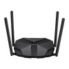Mercusys AX3000 Dual-Band Wi-Fi 6 Router