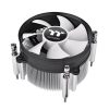 Thermaltake Gravity i3 CPU Cooler