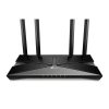 TP-Link AX3000 Archer AX53 bežični usmjerivač, Dual-Band WiFi 6, 574Mbps/2402Mbps (2.4GHz/5GHz)802.11ax/a/b/g/n/ac, 1×G-WAN, 4×G-LAN, 4 antene, bežični