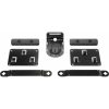 Logitech Mounting Kit for Rally Video Conferencing System