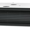 APC Smart-UPS 1500VA LCD RM 2U 230V with SmartConnect