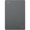 Seagate 2 TB USB HDD, USB 3.0, Basic Portable