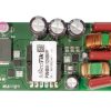 MikroTik ±48V Open frame Power supply with 12V 7A output