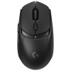 Logitech G309 LIGHTSPEED Wireless with LIGHTFORCE Switches Gaming Mouse
