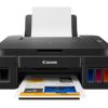 Canon Pixma G2416