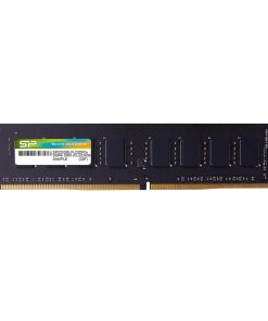 Silicon Power DIMM 16GB DDR4 2666MHz 1.2V CL19
