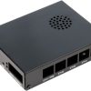 Mikrotik Mounting box CA150 for RouterBOARD RB450
