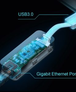 TP-Link USB3.0 na Gigabit mrežni adapter