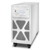 APC Easy UPS 3S 15kVA 400 V 3:1: UPS for external batteries
