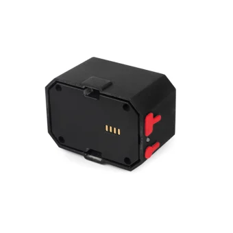 EcoVision baterija za akumulatorski, prijenosni LED reflektor 10W 30829