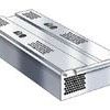 APC Symmetra RM 2-6kVA Battery Module