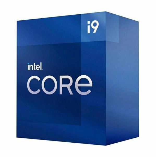 Intel Core i9-13900 Soc 1700