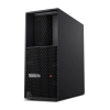 Lenovo P3 Tower Gen 2 U7/32GB/1TB/RTX2000/W11P
