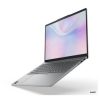 Lenovo reThink IdeaPad Slim 5 14AKP10 Ryzen AI 7 350 32GB 1TBM2 14" WUXGA NOOS