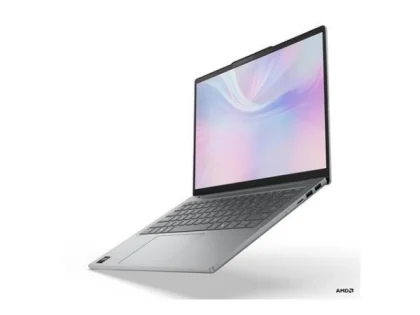 Lenovo reThink IdeaPad Slim 5 14AKP10 Ryzen AI 7 350 32GB 1TBM2 14" WUXGA NOOS