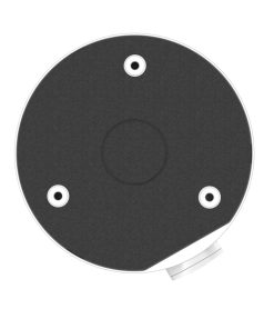 TP-Link VJB-305 razvodna kutija za VIGI Network kamere