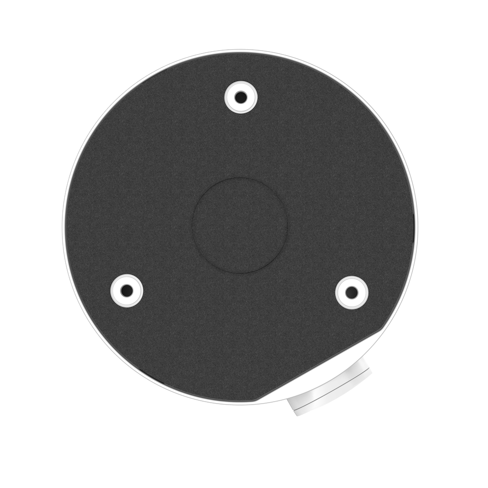 TP-Link VJB-305 razvodna kutija za VIGI Network kamere