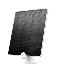 TP-Link Tapo Solar panel za Tapo kamere sa baterijama