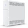Ubiquiti UniFi UPS 2U, Rackmount, 1500VA