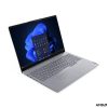 Lenovo ThinkBook 16 R7-250/16GB/512GB/16"/W11P