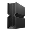 TP-Link BE9300 Tri-Band Wi-Fi 7 Router Archer BE550