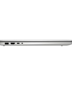 HP 17-cn3029nm 17.3" FHD, Intel Core i5-1334U, 16GB DDR4, 512GB SSD, Intel Iris Xe, WiFi 6/BT, Win 11 Pro