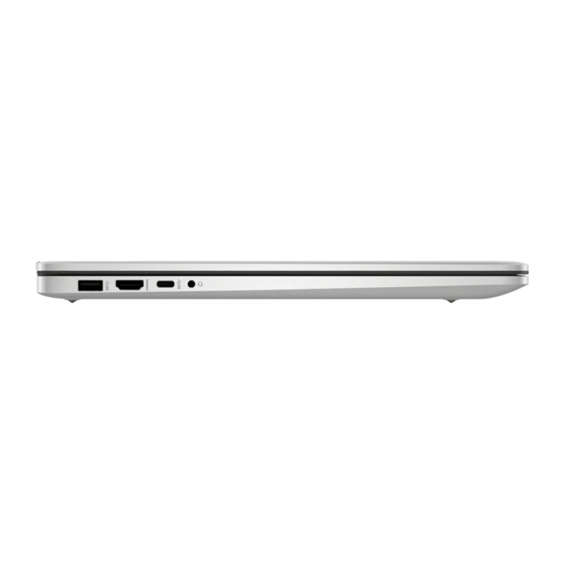 HP 17-cn3029nm 17.3" FHD, Intel Core i5-1334U, 16GB DDR4, 512GB SSD, Intel Iris Xe, WiFi 6/BT, Win 11 Pro