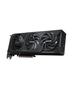 Gigabyte GeForce RTX 5070 OC SFF, 12GB GDDR7/192-bit, PCIe 5.0, HDMI/3×DP