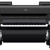 Canon GP-4600S 44"