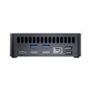 NINKEAR Mini PC M8, AMD Ryzen 7 H255, 16GB DDR5, 1TB SSD, Radeon Graphics, Win 11 Pro + 2Y