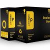 Gembird CAT5e FTP LAN cable (CU), stranded, 305m