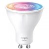 TP-Link L630 Smart Wi-Fi Spotlight, Multicolor
