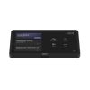Logitech TAP Cat5e Kit
