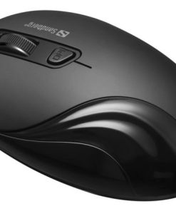 Sandberg Wireless Mouse
