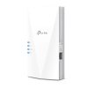TP-Link AX1800 Wi-Fi Range Extender RE600X