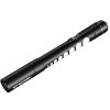 Nitecore baterijska svjetiljka MT06MD, 180lmn, 2×AAA