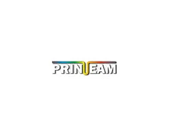 Print-Team kompatibilno za HP Q2612A/CRG-703 toner (2000 stranica)