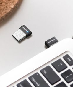 Mercusys MA530 Nano Wireless Dual Band USB Adapter, bluetooth 5.3