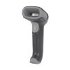 Honeywell Voyager Extreme Performance 1470g, 2D barcode čitač , stalak, USB, crni (1470G2D-6USB-1-R)