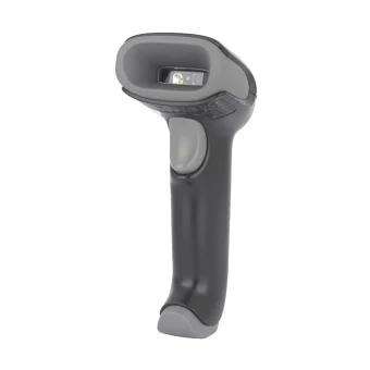 Honeywell Voyager Extreme Performance 1470g, 2D barcode čitač , stalak, USB, crni (1470G2D-6USB-1-R)