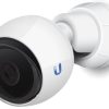 Ubiquiti UVC-G4-Bullet - UniFi Video Camera G4 Bullet