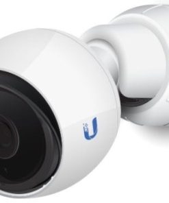 Ubiquiti UVC-G4-Bullet - UniFi Video Camera G4 Bullet