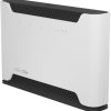MikroTik ( RBD53G-5HacD2HnD-TC EG12-EA), Dual band home AP with Cat12 LTE modem