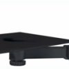 Transmedia TV Bracket for screens up to (53 cm)
