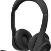 Logitech Zone 305 MS bluetooth slušalice sa mikrofonom, crne (981-001458)