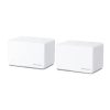 Mercusys AX3000 Whole Home Mesh WiFi 6 System (2-Pack)
