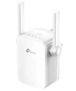 TP-Link AC750 Wi-Fi Range Extender