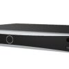 HikVision 16-ch 1U K Series AcuSense 4K NVR