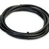 APC Power Cord, Locking C19 to C20, 3.0m