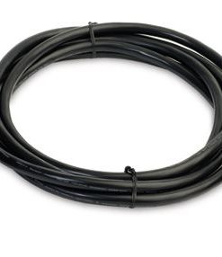 APC Power Cord, Locking C19 to C20, 3.0m